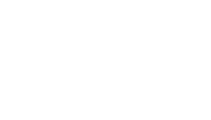 Ito Lambda logo
